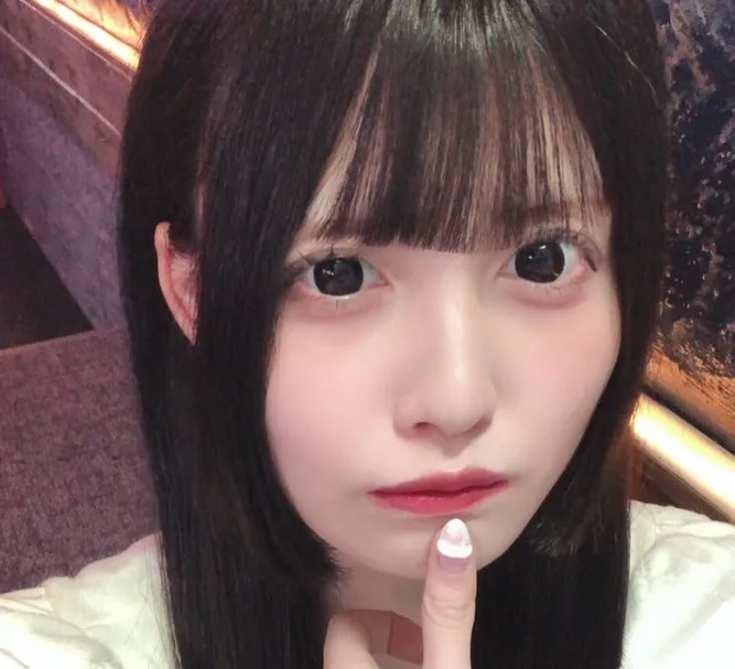 りり