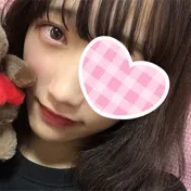 特集サブ画像