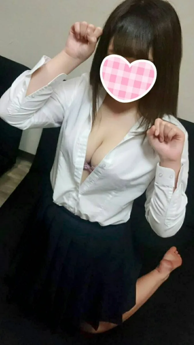 Image title