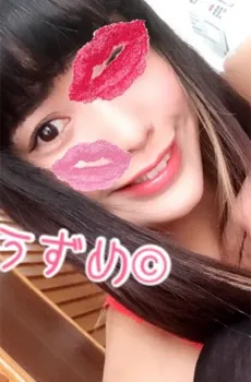 セブンティーン美少女入店ラッシュ!!お得な新人割も開催♪