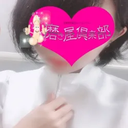 まるこ