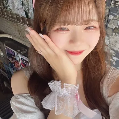 かなめ