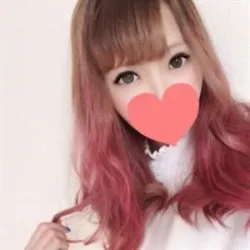えりか
