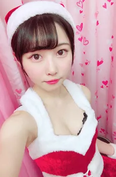 キャストレベル神店!!みるきーろりっくの顔出し美少女一例紹介