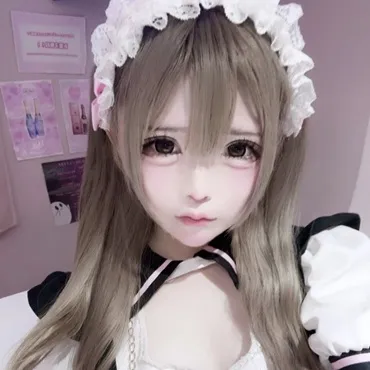 みあ