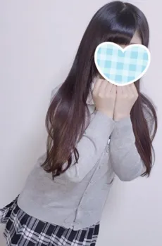 早乙女学園「さおがく」期待の新人りこちゃん新人割引最終日☆