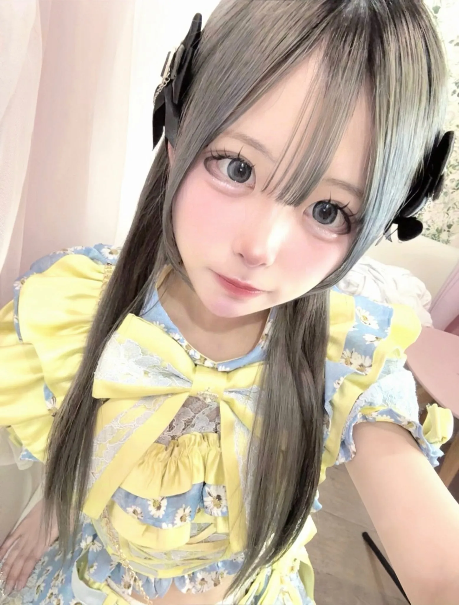 ゆき