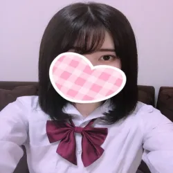 こもも