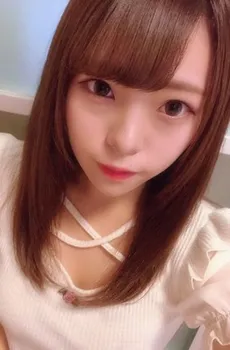 秋葉原ハニーライトは今年も質勝負!!セクシー体入ゆうゆちゃん本日☆