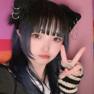 ねむり 