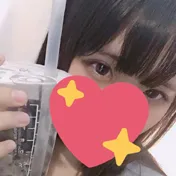 特集サブ画像