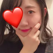 特集サブ画像