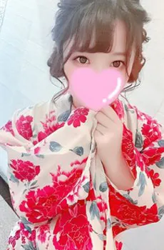 池袋ふわふわ体入ラッシュ中!!激カワ体入多数☆