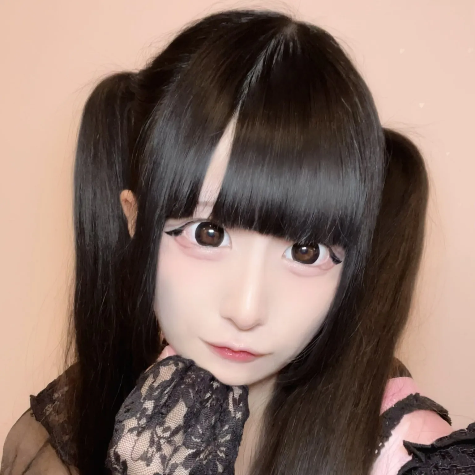 ちう