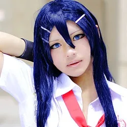 ゆま