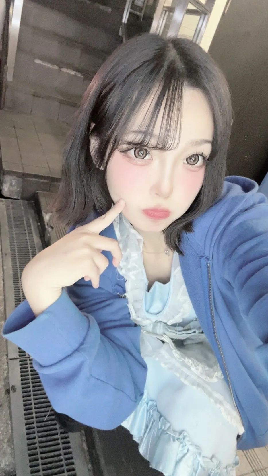 ぴぽ
