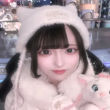みあ