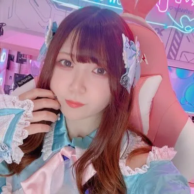 みゅん