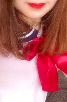 休み明け出勤スケジュール発表!!池袋の穴場リフレはいちごで決まり☆