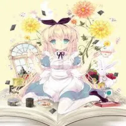 えみ(18、160㎝、ロリスレンダー)