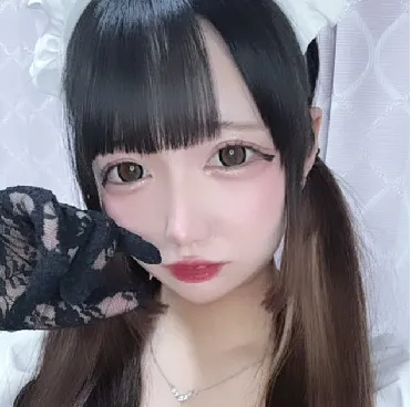 せりにゃ
