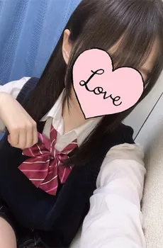 渋谷ジュエリー本日鬼アツ☆ 体入、新18歳、LJK、巨乳全てあり♪