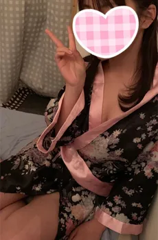 体験入店あり!!キャンパリ割引あり!!月曜日はキャンパリで決まり☆