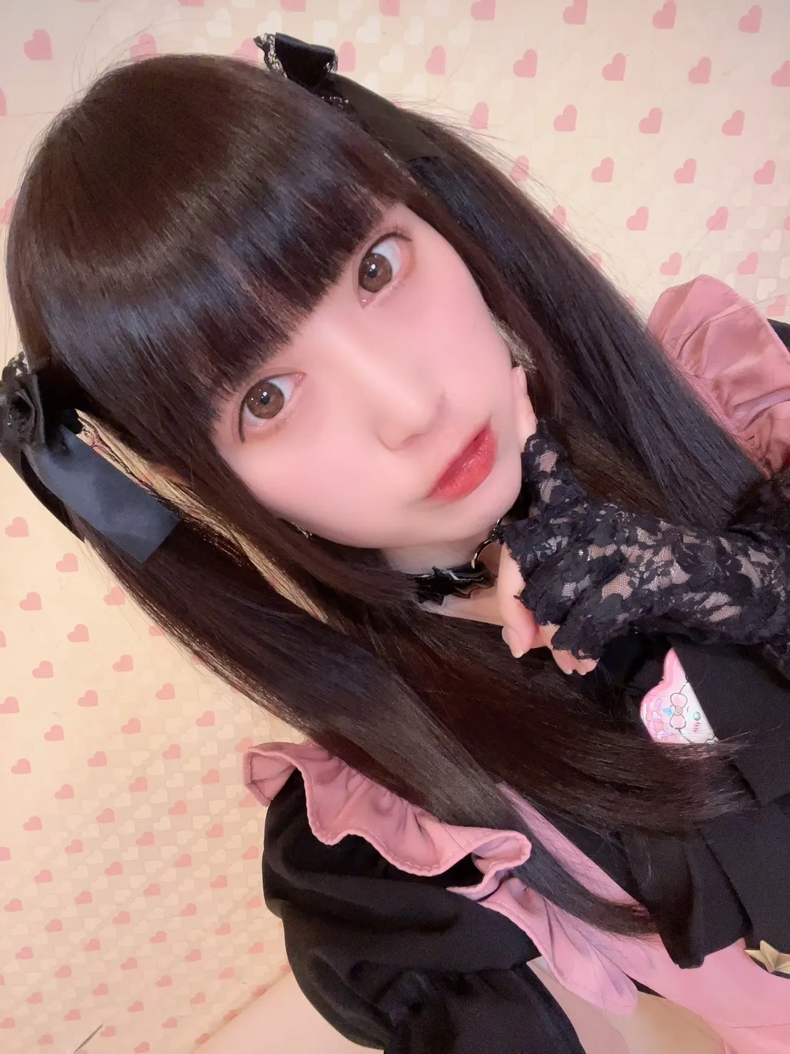野苺りりむ