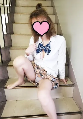 Image title