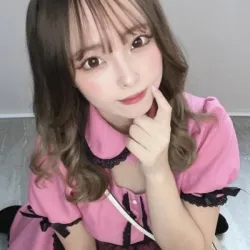 しろ