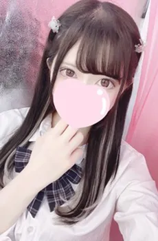 ひめぱらHPリニューアル☆リフレ業界の常識を今年もぶっ壊す!