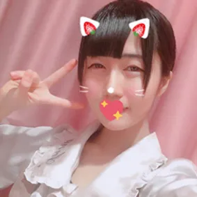 特集サブ画像