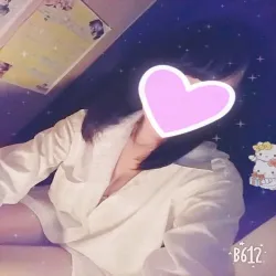 体験入店初日みこちゃん