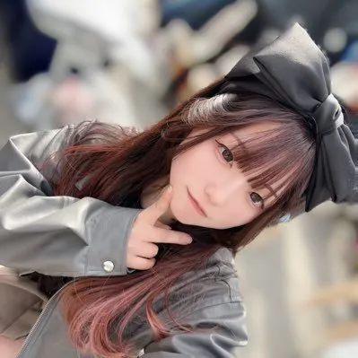こゆき