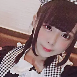 ハチ