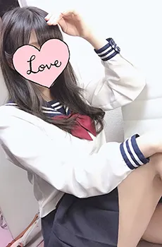 若くてカワイイ子と一対一の駆け引きの楽しさをご存じですか??
