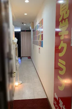 おまたせしました!!新宿スタイル再オープン間近!!