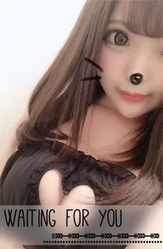秋葉原JKハンター快進撃!!コスパとキャストレベルは向かうところ敵なし