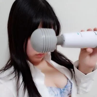 特集サブ画像