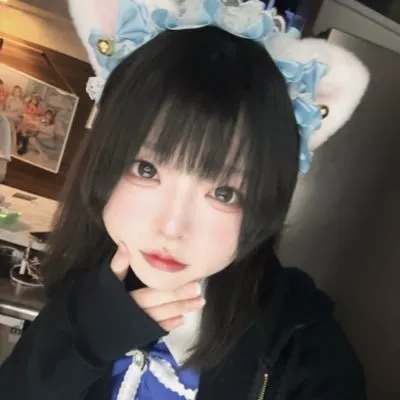 のえ