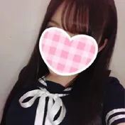 特集サブ画像