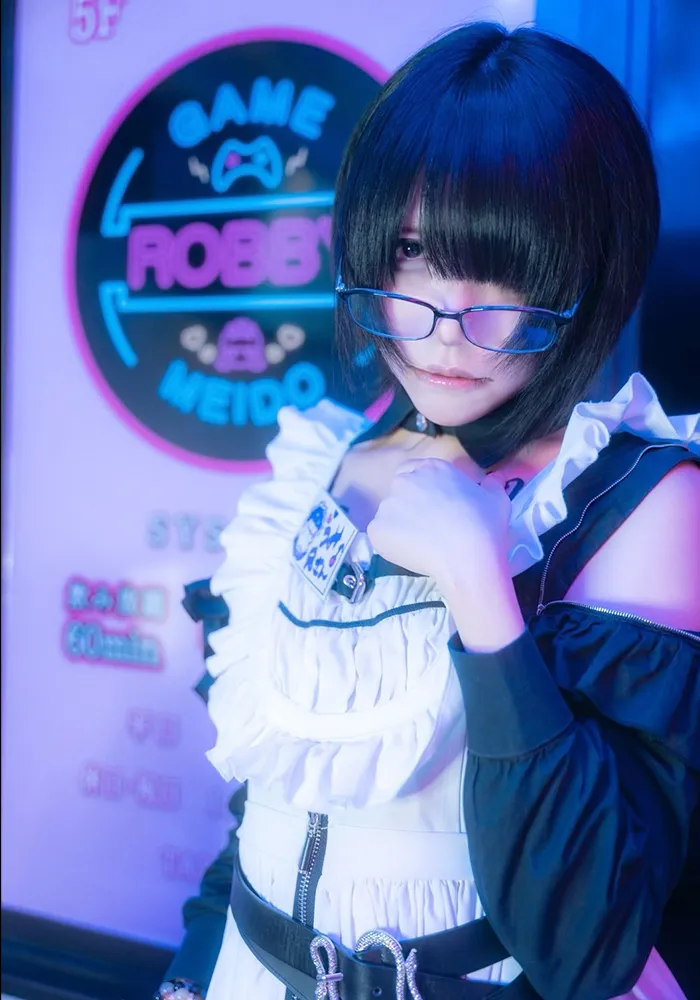 つみ兄さん