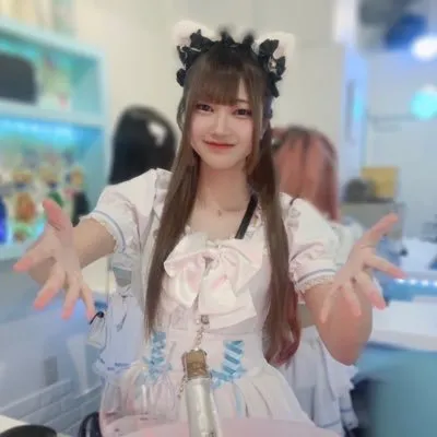 なゆ
