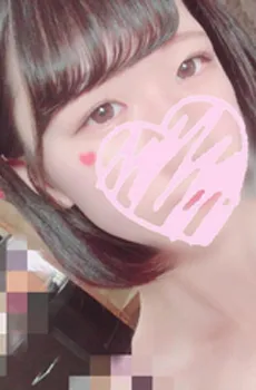 池袋あまえんぼ新店長誕生!!体験入店続々♪