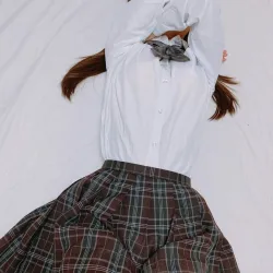 005番