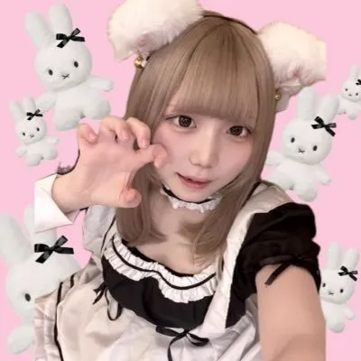 みはね