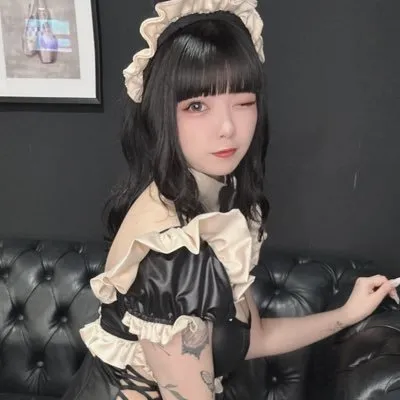 あみ