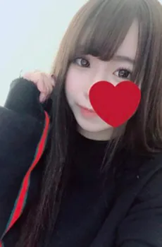 派遣リフレ新宿スターの予約完売必至の美少女ロリを紹介する前に一言