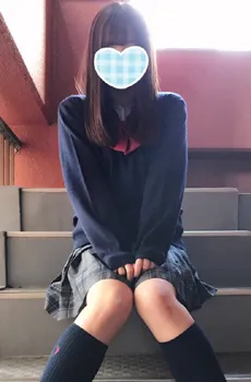 アキバの天使が集まるリフレ!?今日はにゃんにゃん娘が大量出勤☆