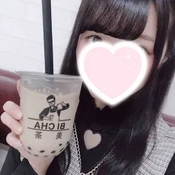 ここな
